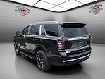 Used 2022 Chevrolet Tahoe LT 4x4 SUV for sale #11374 - photo 2