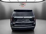 Used 2022 Chevrolet Tahoe LT 4x4 SUV for sale #11374 - photo 4