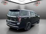Used 2022 Chevrolet Tahoe LT 4x4 SUV for sale #11374 - photo 5