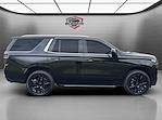 Used 2022 Chevrolet Tahoe LT 4x4 SUV for sale #11374 - photo 6