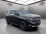 Used 2022 Chevrolet Tahoe LT 4x4 SUV for sale #11374 - photo 7