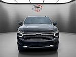 Used 2022 Chevrolet Tahoe LT 4x4 SUV for sale #11374 - photo 8