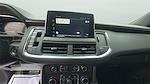 Used 2022 Chevrolet Tahoe LT 4x4 SUV for sale #11374 - photo 9