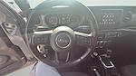 2022 Jeep Wrangler Unlimited 4x4 SUV for sale #11375 - photo 10