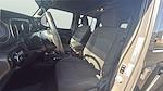 2022 Jeep Wrangler Unlimited 4x4 SUV for sale #11375 - photo 12