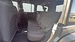 2022 Jeep Wrangler Unlimited 4x4 SUV for sale #11375 - photo 13