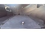 2022 Jeep Wrangler Unlimited 4x4 SUV for sale #11375 - photo 14