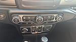 2022 Jeep Wrangler Unlimited 4x4 SUV for sale #11375 - photo 18