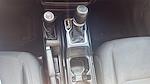 2022 Jeep Wrangler Unlimited 4x4 SUV for sale #11375 - photo 19