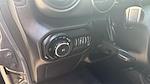 2022 Jeep Wrangler Unlimited 4x4 SUV for sale #11375 - photo 21