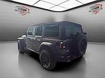 2022 Jeep Wrangler Unlimited 4x4 SUV for sale #11375 - photo 2