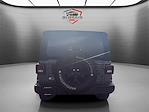 2022 Jeep Wrangler Unlimited 4x4 SUV for sale #11375 - photo 4