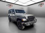 2022 Jeep Wrangler Unlimited 4x4 SUV for sale #11375 - photo 7