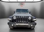 2022 Jeep Wrangler Unlimited 4x4 SUV for sale #11375 - photo 8