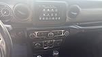 2022 Jeep Wrangler Unlimited 4x4 SUV for sale #11375 - photo 9