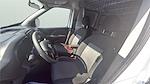 Used 2022 Ram ProMaster City Empty Cargo Van for sale #11376 - photo 12