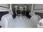 Used 2022 Ram ProMaster City Empty Cargo Van for sale #11376 - photo 13