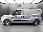 Used 2022 Ram ProMaster City Empty Cargo Van for sale #11376 - photo 3