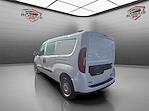 Used 2022 Ram ProMaster City Empty Cargo Van for sale #11376 - photo 2