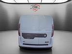 Used 2022 Ram ProMaster City Empty Cargo Van for sale #11376 - photo 4