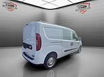 Used 2022 Ram ProMaster City Empty Cargo Van for sale #11376 - photo 5