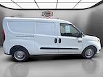 Used 2022 Ram ProMaster City Empty Cargo Van for sale #11376 - photo 6