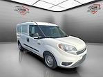 Used 2022 Ram ProMaster City Empty Cargo Van for sale #11376 - photo 7