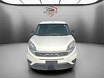 Used 2022 Ram ProMaster City Empty Cargo Van for sale #11376 - photo 8