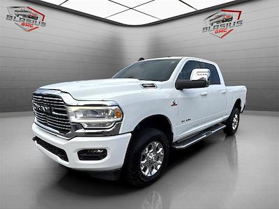 2023 Ram 2500 Crew Cab 4WD Pickup for sale #11377 - photo 1