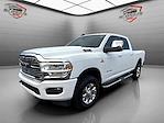 2023 Ram 2500 Crew Cab 4WD Pickup for sale #11377 - photo 1