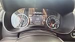 2023 Ram 2500 Crew Cab 4WD Pickup for sale #11377 - photo 11