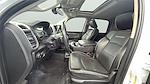 2023 Ram 2500 Crew Cab 4WD Pickup for sale #11377 - photo 12