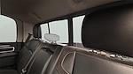 2023 Ram 2500 Crew Cab 4WD Pickup for sale #11377 - photo 17