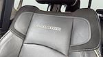 2023 Ram 2500 Crew Cab 4WD Pickup for sale #11377 - photo 18