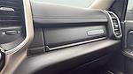 2023 Ram 2500 Crew Cab 4WD Pickup for sale #11377 - photo 19