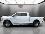 2023 Ram 2500 Crew Cab 4WD Pickup for sale #11377 - photo 3