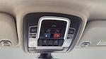 2023 Ram 2500 Crew Cab 4WD Pickup for sale #11377 - photo 21