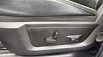 2023 Ram 2500 Crew Cab 4WD Pickup for sale #11377 - photo 23