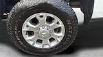 2023 Ram 2500 Crew Cab 4WD Pickup for sale #11377 - photo 27