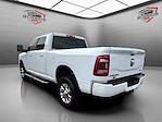2023 Ram 2500 Crew Cab 4WD Pickup for sale #11377 - photo 2