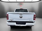 2023 Ram 2500 Crew Cab 4WD Pickup for sale #11377 - photo 4