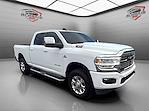 2023 Ram 2500 Crew Cab 4WD Pickup for sale #11377 - photo 7