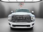 2023 Ram 2500 Crew Cab 4WD Pickup for sale #11377 - photo 8