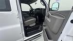 Used 2023 Chevrolet Express 2500 Empty Cargo Van for sale #11378 - photo 12