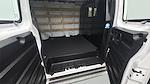 Used 2023 Chevrolet Express 2500 Empty Cargo Van for sale #11378 - photo 13