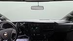 Used 2023 Chevrolet Express 2500 Empty Cargo Van for sale #11378 - photo 14