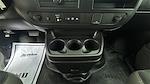 Used 2023 Chevrolet Express 2500 Empty Cargo Van for sale #11378 - photo 16