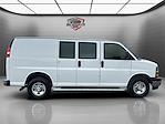 Used 2023 Chevrolet Express 2500 Empty Cargo Van for sale #11378 - photo 6
