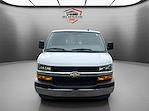 Used 2023 Chevrolet Express 2500 Empty Cargo Van for sale #11378 - photo 8