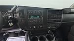 Used 2023 Chevrolet Express 2500 Empty Cargo Van for sale #11378 - photo 9